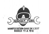 1968 mai Renault flins manif_1